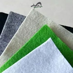Introduction-of-geotextile-types-min