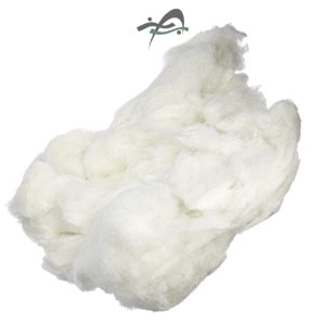 How-is-polyester-fiber-produced-min