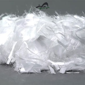 Introduction-of-polyester-fibers-min