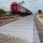 Railway-infrastructure-min