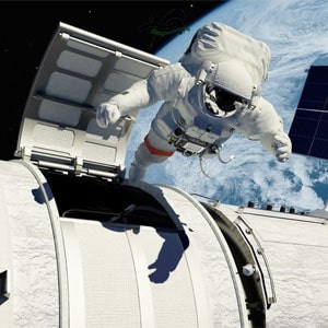 Use-of-nonwovens-in-astronautics-min