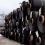 Everything-about-geomembranes-and-their-applications-in-industry-min