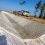 Learn-more-about-Geoflex-concrete-quilt-min