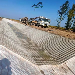 Learn-more-about-Geoflex-concrete-quilt-min