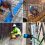 Introducing-types-of-waterstops-and-their-uses-min