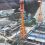Modern-methods-of-dam-construction-and-concreting-min
