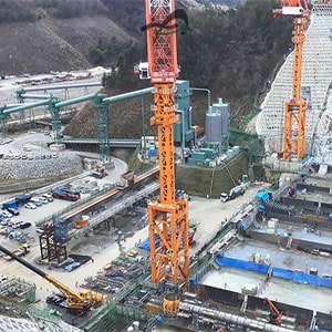 Modern-methods-of-dam-construction-and-concreting-min