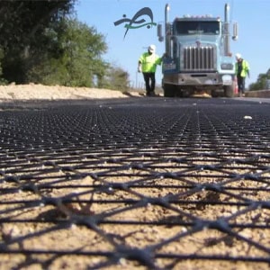 GS-single-sided-geogrid-introduction-and-application-min
