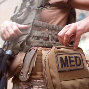 The-role-of-nonwovens-in-military-and-strategic-industries-min