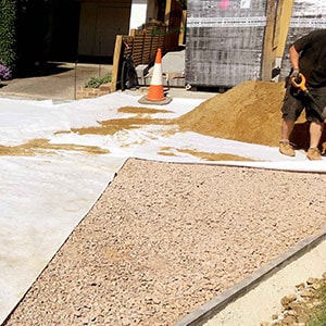 How-to-identify-the-quality-of-geotextiles-min