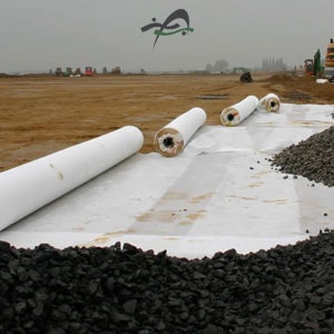 What-factors-affect-the-price-of-geotextiles-min