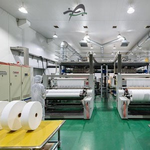 Application-of-nonwoven-textiles-in-the-oil-and-gas-industries-min